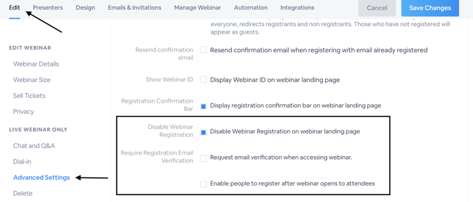 how-to-add-registrants-to-your-events